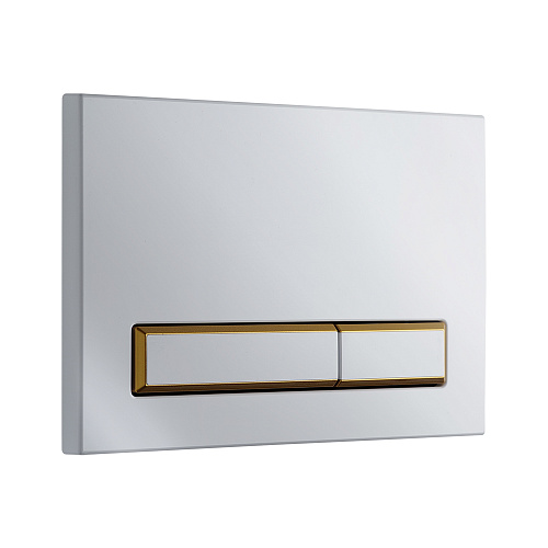 KKPOL M08 350/PPB/039-00-05 Клавиша смыва KKPOL M08 350/PPB/039-00-05 Клавиша смыва