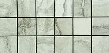 Мозаика La Faenza Oro Bianco MK.Orobianco1530WLP (MK.Orobianco 1530 WLP) купить в интернет-магазине Сквирел