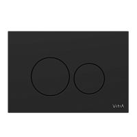 Vitra  740-2411 Панель смыва