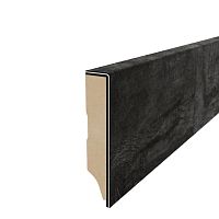 FineFloor STONE FINEFLOOR FF-1470_плинтус Плинтус для кварцвинила