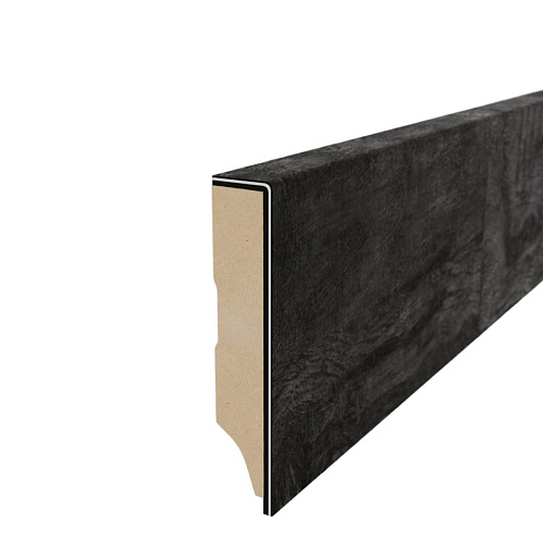 FineFloor STONE FINEFLOOR FF-1470_плинтус Плинтус для кварцвинила купить