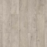 ABERHOF HELIOS 2205 Metropolis Плитка SPC