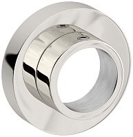 Сунержа  00-1030-0001 Накладка декоративная