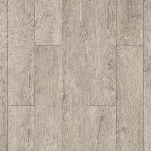 ABERHOF HELIOS 2205 Metropolis Плитка SPC купить