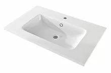 Cezares 50169 Раковина-столешница
