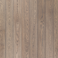 PolarWood SPACE Pw Oak Premium Carme Oiled 1S паркетная доска в Сквирел