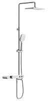 Cersanit VIVO 64529 Душевая система
