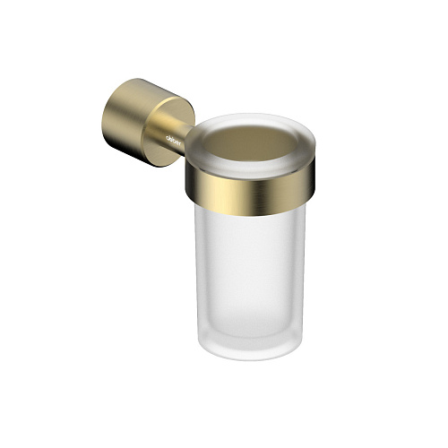 Abber Osten 316 AA1861BG Стакан Abber Osten 316 AA1861BG Стакан купить в интернет-магазине Сквирел