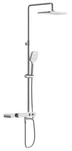 Cersanit VIVO 64529 Душевая система