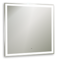 AQUAme  AQM9106 Зеркало