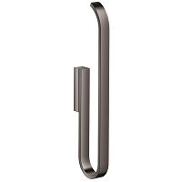 Grohe 41067A00 Selection