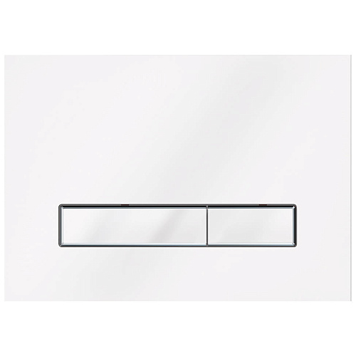 KKPOL Vitrum Grande 350/PPB/097-00-00 Клавиша смыва