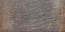 Ceramica Rondine Ardesie J87132_ArdesieMulticolorStrong 60.5x30.5 Керамогранит купить в интернет-магазине Сквирел