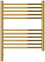 Сунержа БОГЕМА 3.1 03-6004-6050 Полотенцесушитель электрический