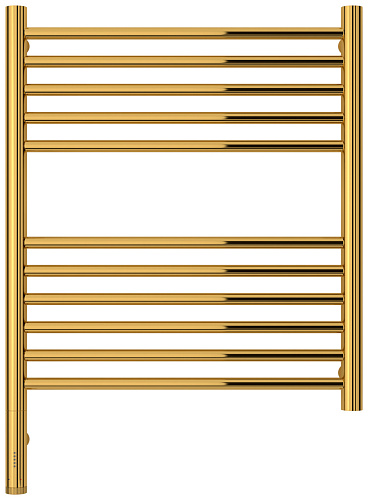 Сунержа БОГЕМА 3.1 03-6004-6050 Полотенцесушитель электрический