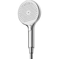 Sancos Nok SC6001CH-W Душевая лейка