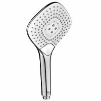 Ideal Standard B1760AA Idealrain Evo Jet Diamond XL3 Душевая лейка, Chrome (хром)