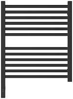 Сунержа Модус 3.1 31-5900-6050 Полотенцесушитель электрический