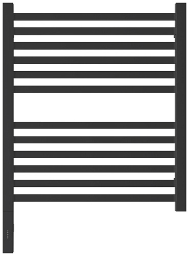 Сунержа Модус 3.1 31-5900-6050 Полотенцесушитель электрический