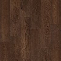 Инженерная доска Lab Arte от 400 до 1500х180х15/3 Дуб Рустик Табак* Инженерная доска