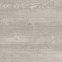 Dolce Flooring SPC LEGNO DF-211 Дуб Латте в Сквирел