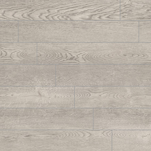 Dolce Flooring SPC LEGNO DF-211 Дуб Латте купить