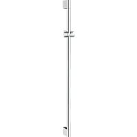 Hansgrohe  26506000 Штанга для душа