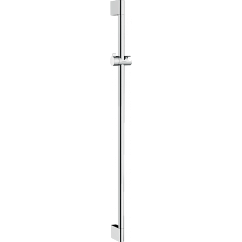 Hansgrohe  26506000 Штанга для душа