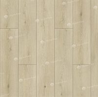 Ламинат Alpine Floor Аура (Aura)LF100-15 Дуб Альтори1218 х 198 х 8 mm