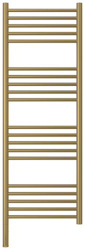 Сунержа БОГЕМА 3.1 32-6004-1240 Полотенцесушитель электрический