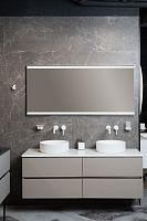 Armadi Art Vallessi 837-140-GS Тумба