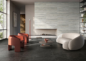 Коллекция STONESYSTEM