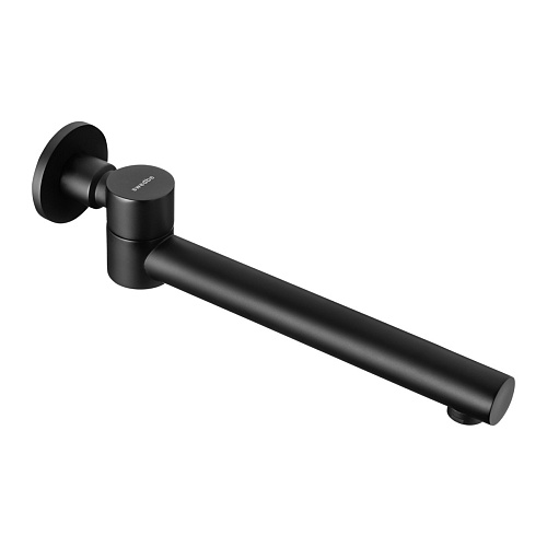 Swedbe Platta 5513B Излив Swedbe Platta 5513B Излив