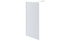 Aquatek OUT OF COLLECTION AQ NAR 6310-110 Душевая перегородка