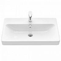 Aquaton Адриана 1WH501772 Раковина