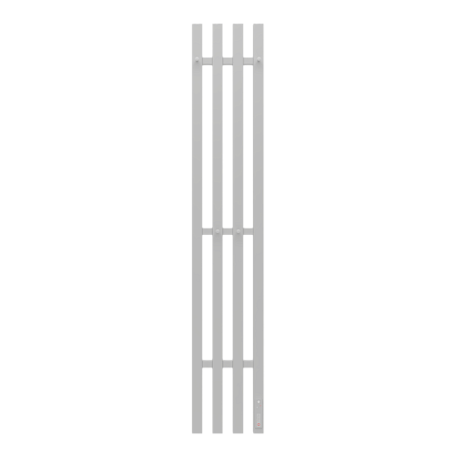 Terminus Quatro 4670078575104 Полотенцесушитель электрический