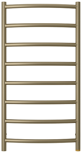 Сунержа ГАЛАНТ 4.0 32-0831-1050 Полотенцесушитель электрический