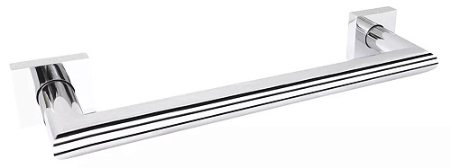 Bemeta Beta 132307611 Поручень купить в интернет-магазине Сквирел