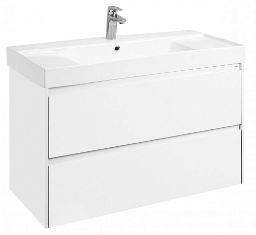 Roca Ona A857616509 Тумба под раковину купить в интернет-магазине Сквирел Roca Ona A857616509 Тумба под раковину купить в интернет-магазине Сквирел