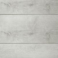 CM Floor ScandiWood 05 1220х180x4мм 0.5мм Дуб Ледяной без подложки Плитка SPC CM Floor ScandiWood 05 1220х180x4мм 0.5мм Дуб Ледяной без подложки Плитка SPC
