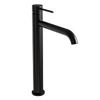 WasserKRAFT Niers 3000 3003HBL Смеситель