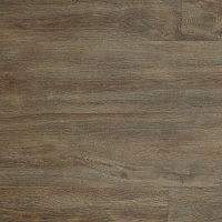 FineFloor Wood FF-1507 Кварцвиниловая замковая плитка, Дуб Карлин
