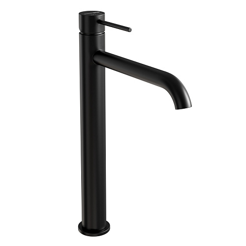 WasserKRAFT Niers 3000 3003HBL Смеситель WasserKRAFT Niers 3000 3003HBL Смеситель