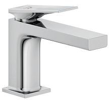 Kludi DECUS 542900575 Смеситель для раковины