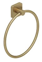 Kludi VELA S 25978N0 Держатель для полотенца купить  в интернет-магазине Сквирел