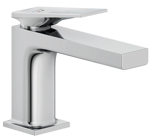 Kludi DECUS 542900575 Смеситель для раковины