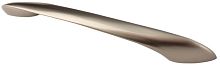 BelBagno DUET RS006SN.4/160 Ручка