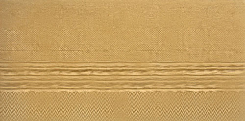 IMOLA CERAMICA CROMIA Mango6Q12 Неглазурованный керамогранит купить недорого в интернет-магазине Сквирел IMOLA CERAMICA CROMIA Mango6Q12 Неглазурованный керамогранит купить недорого в интернет-магазине Сквирел