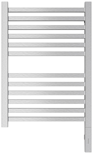 Сунержа Модус 3.1 071-5901-6040 Полотенцесушитель электрический Сунержа Модус 3.1 071-5901-6040 Полотенцесушитель электрический