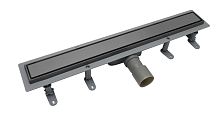 BelBagno Marino BB-LD-MARINO-80-GM Душевой лоток